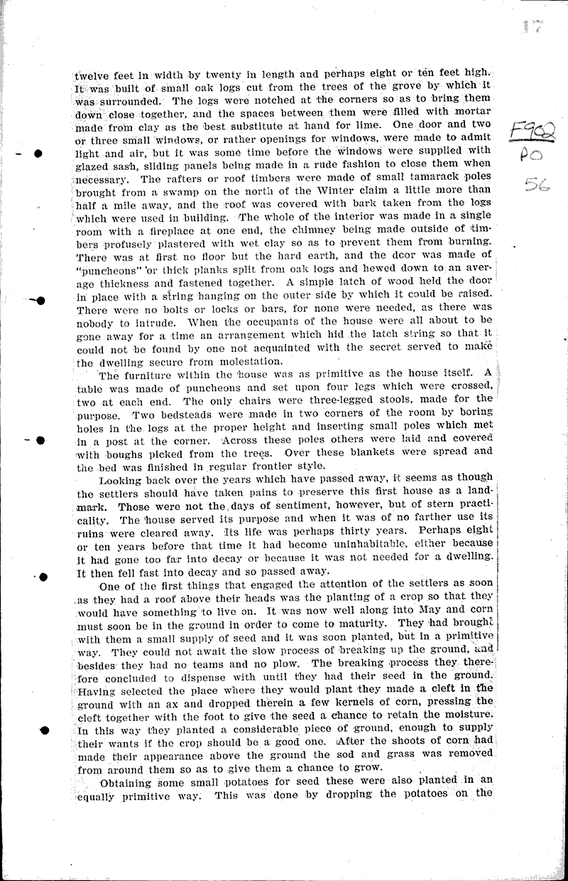  Source: Daily Bulletin Date: 1907-01-06