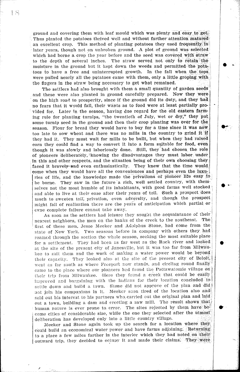  Source: Daily Bulletin Date: 1907-01-06