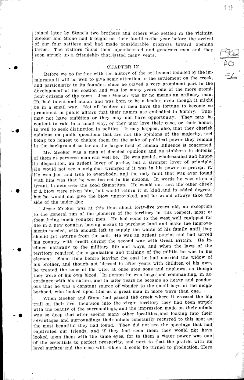  Source: Daily Bulletin Date: 1907-01-06