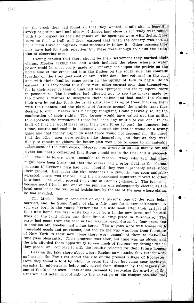  Source: Daily Bulletin Date: 1907-01-06