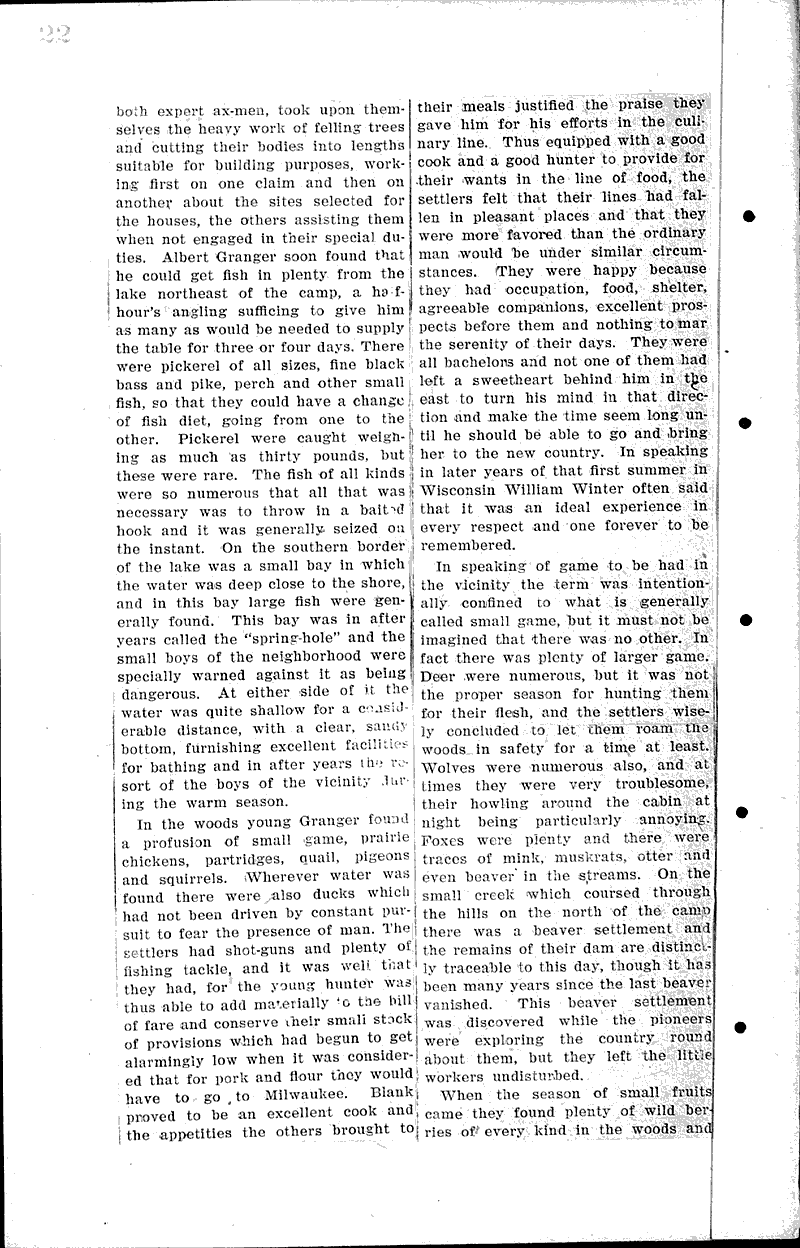  Source: Daily Bulletin Date: 1907-01-06
