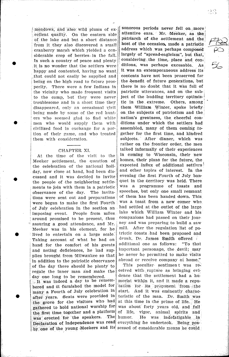  Source: Daily Bulletin Date: 1907-01-06