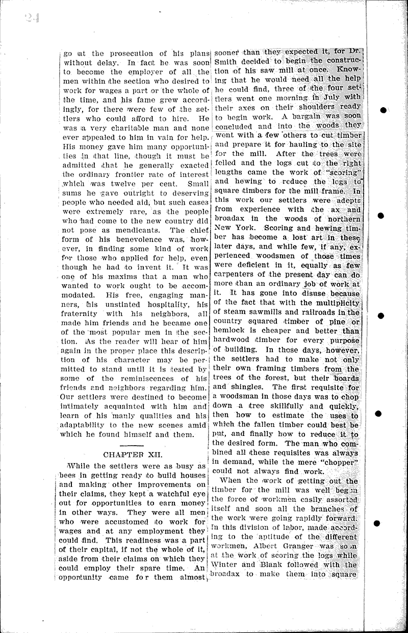  Source: Daily Bulletin Date: 1907-01-06