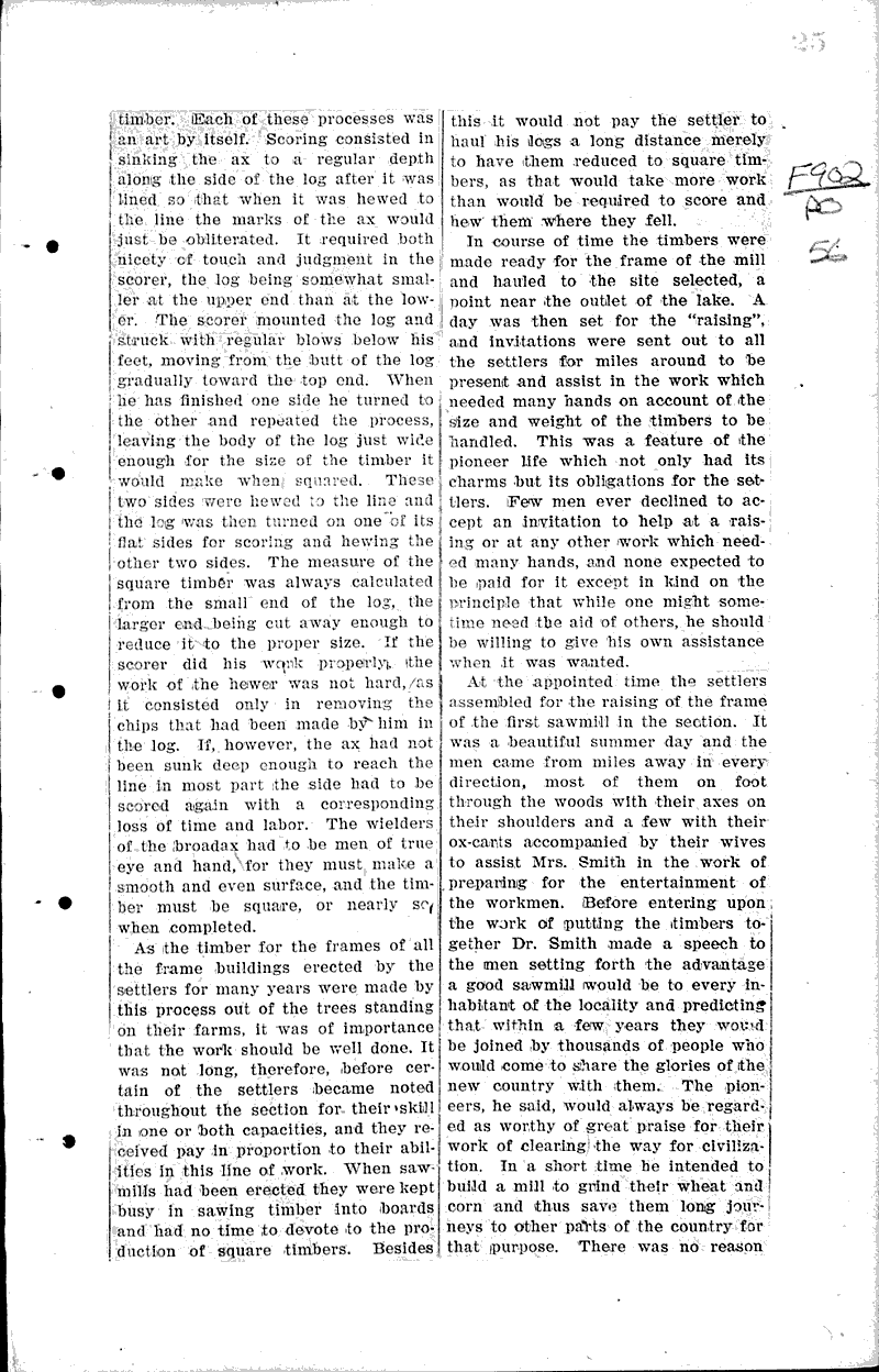  Source: Daily Bulletin Date: 1907-01-06