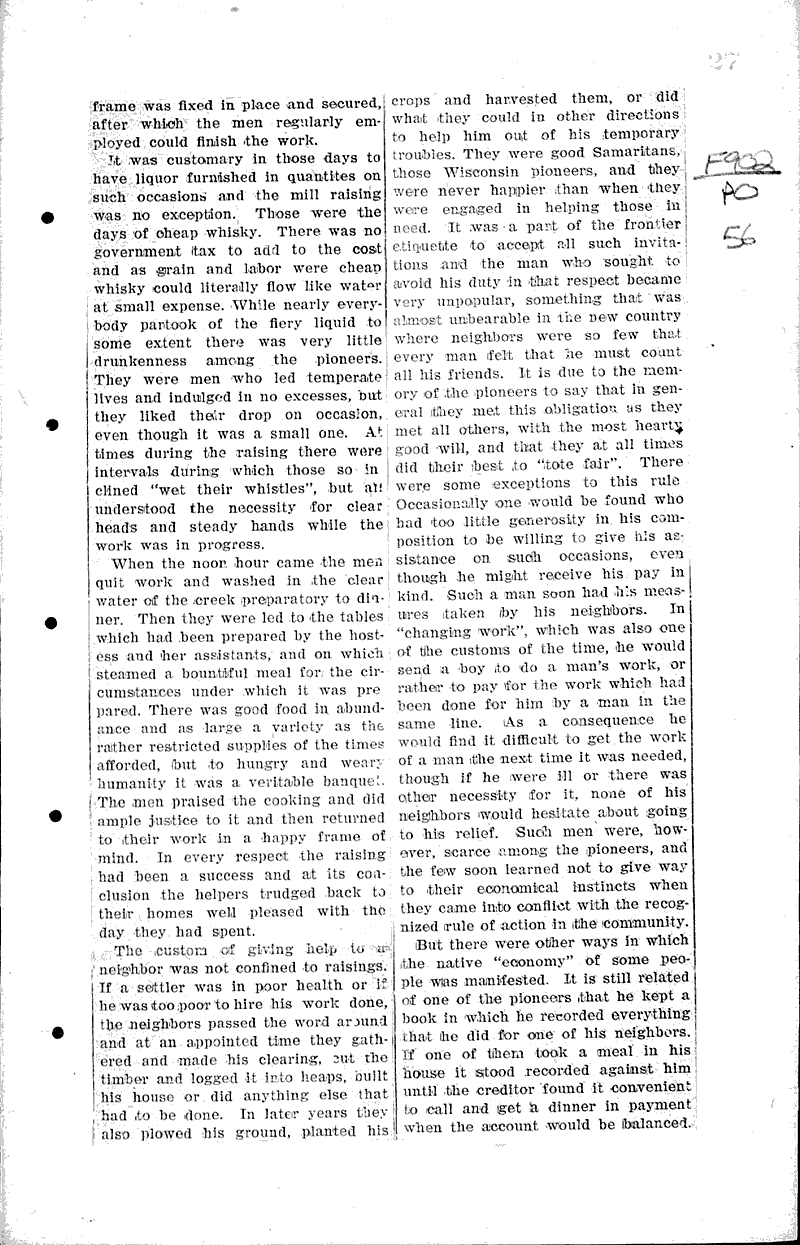  Source: Daily Bulletin Date: 1907-01-06