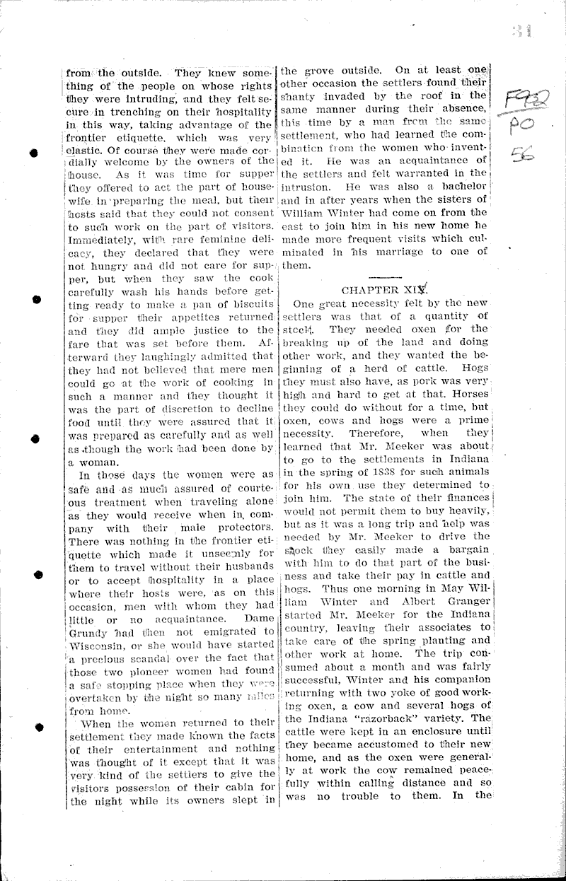 Source: Daily Bulletin Date: 1907-01-06