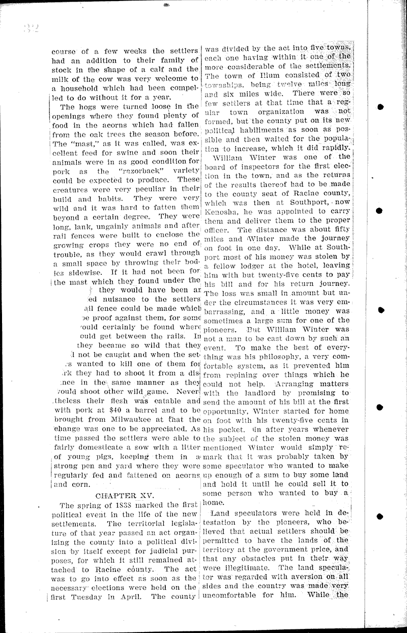  Source: Daily Bulletin Date: 1907-01-06