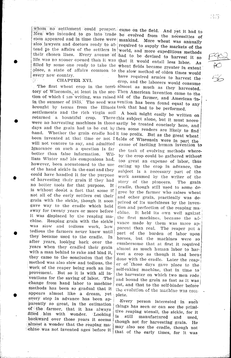 Source: Daily Bulletin Date: 1907-01-06