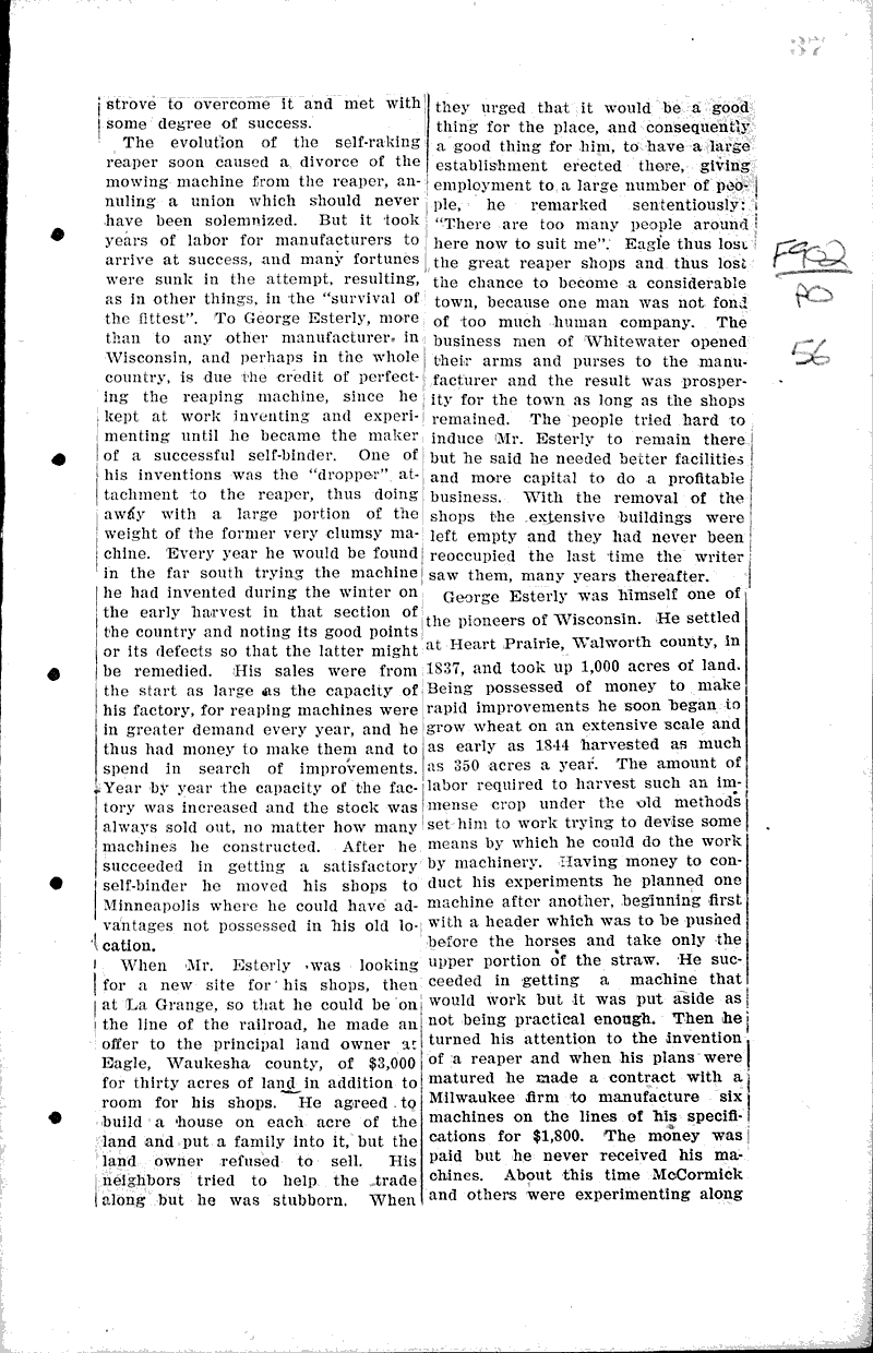 Source: Daily Bulletin Date: 1907-01-06