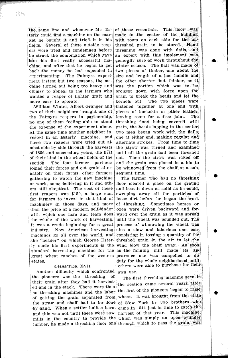  Source: Daily Bulletin Date: 1907-01-06