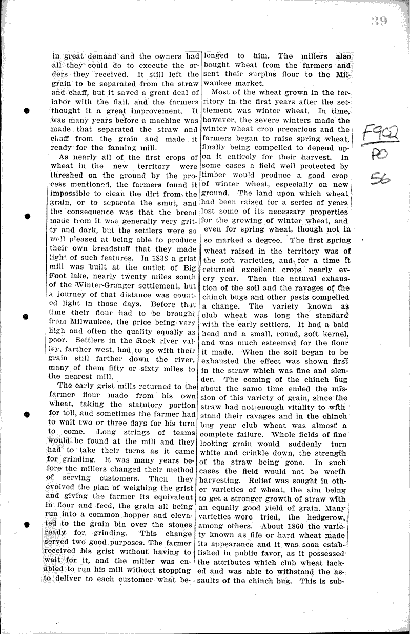  Source: Daily Bulletin Date: 1907-01-06