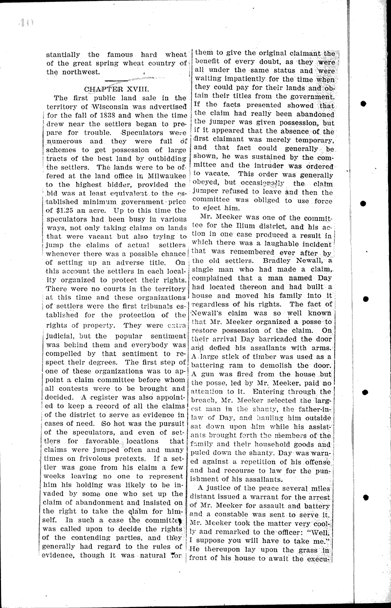  Source: Daily Bulletin Date: 1907-01-06