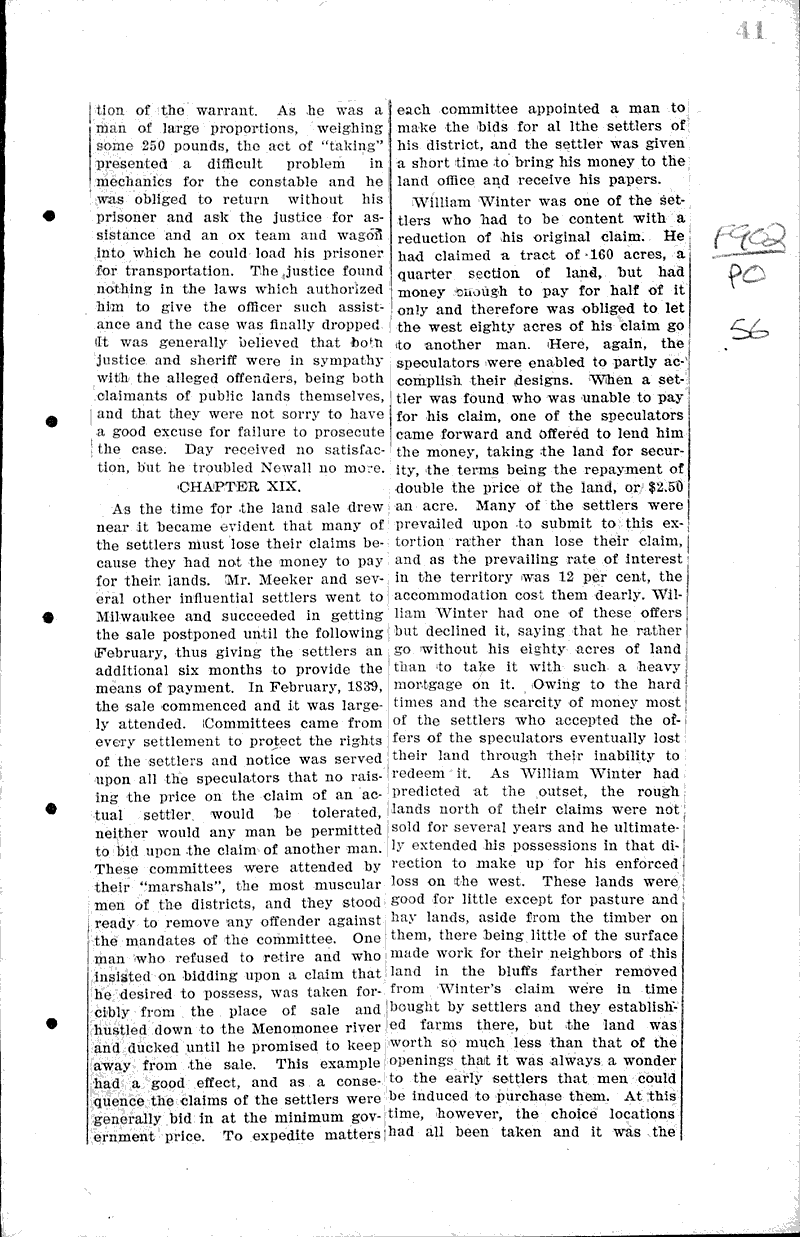  Source: Daily Bulletin Date: 1907-01-06