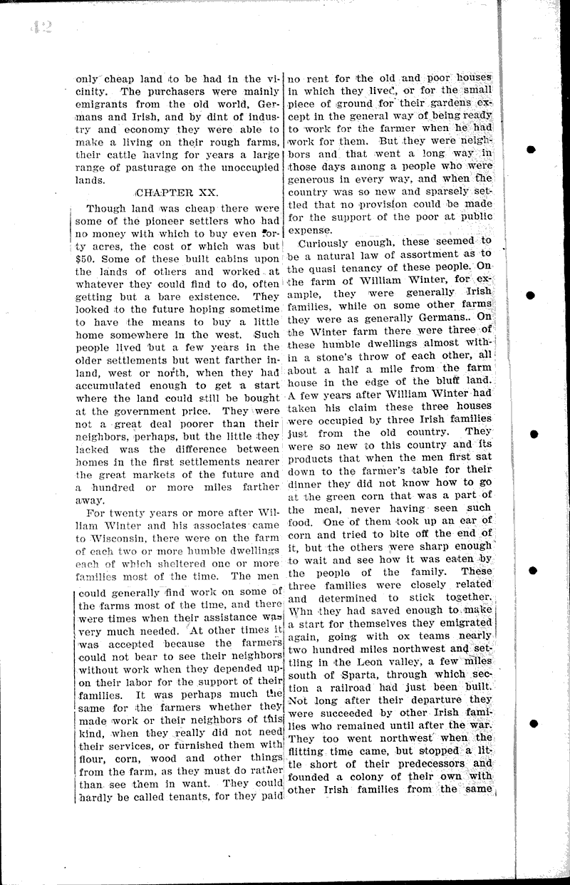  Source: Daily Bulletin Date: 1907-01-06