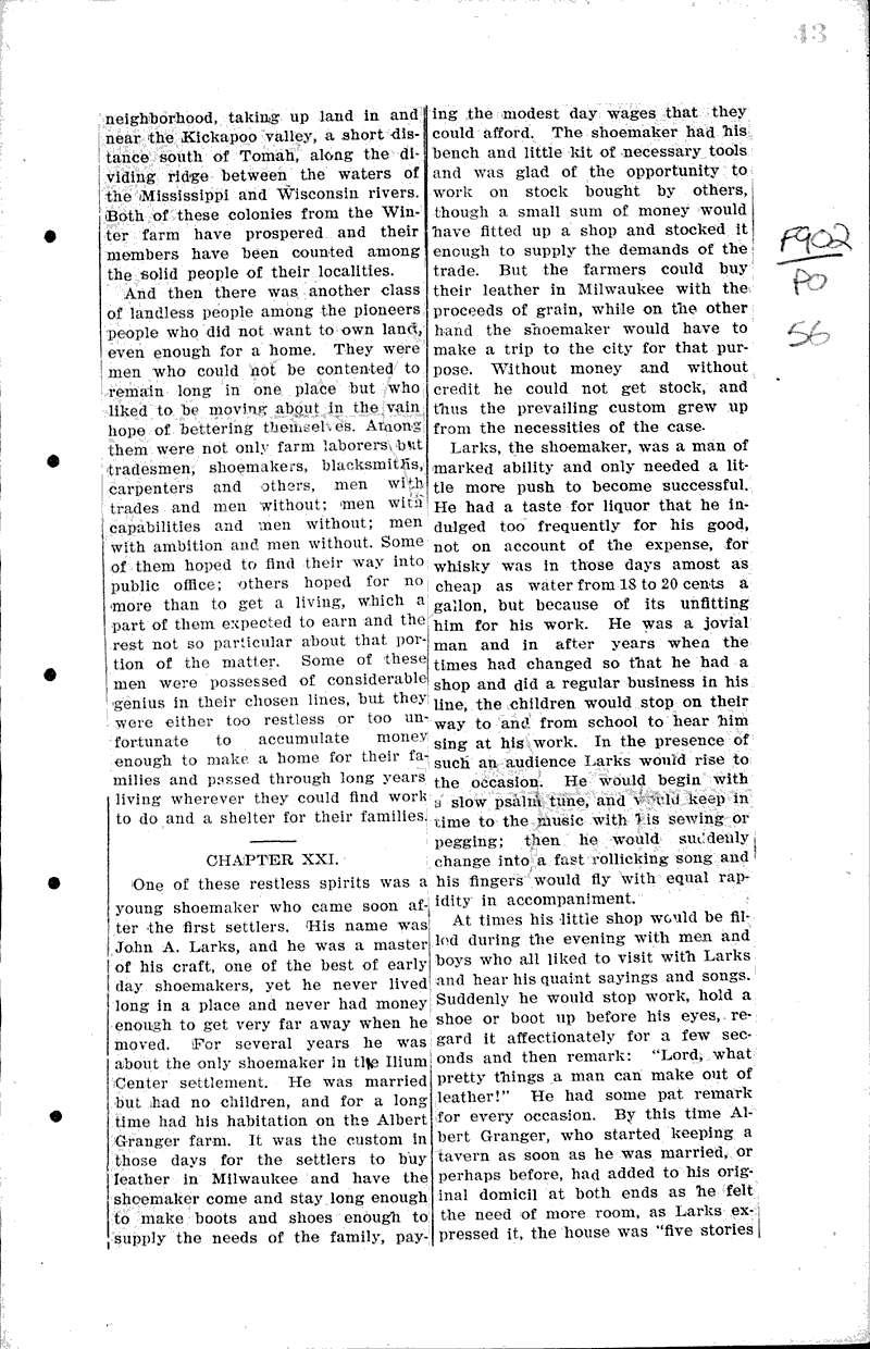  Source: Daily Bulletin Date: 1907-01-06