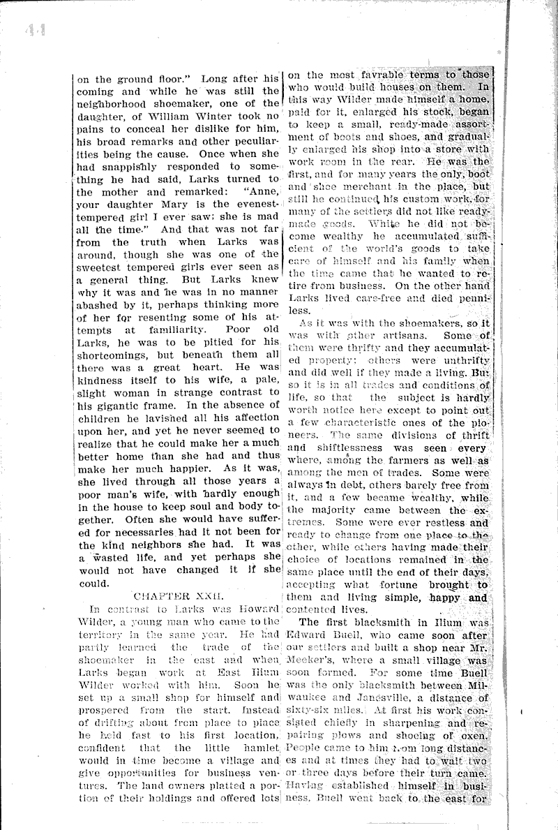  Source: Daily Bulletin Date: 1907-01-06