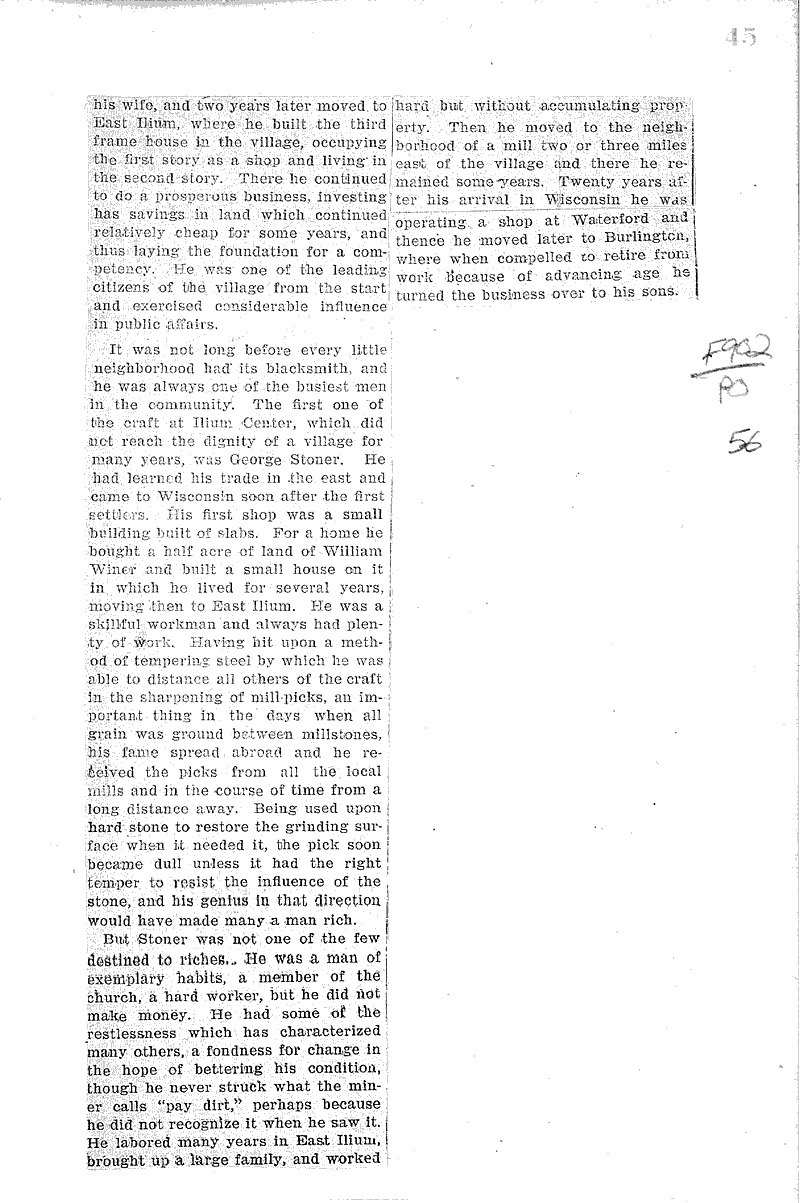  Source: Daily Bulletin Date: 1907-01-06