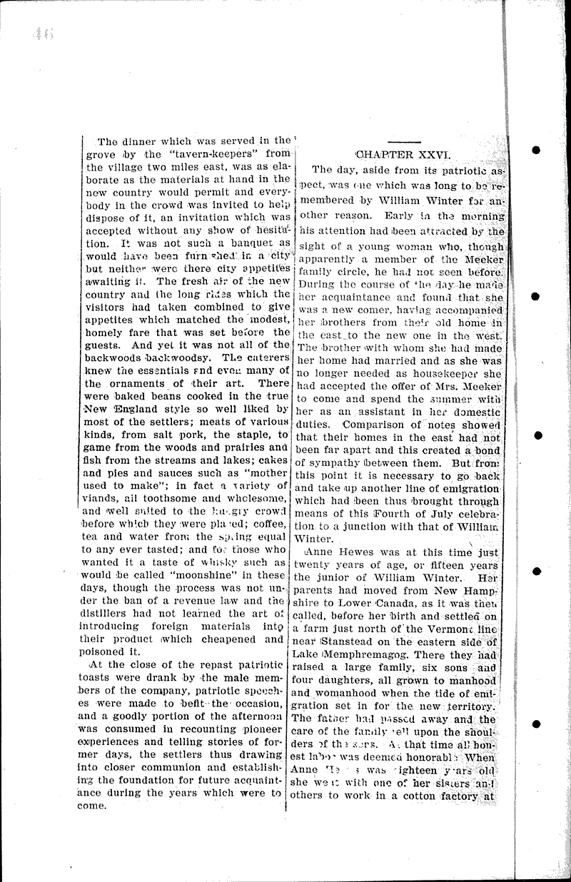  Source: Daily Bulletin Date: 1907-01-06