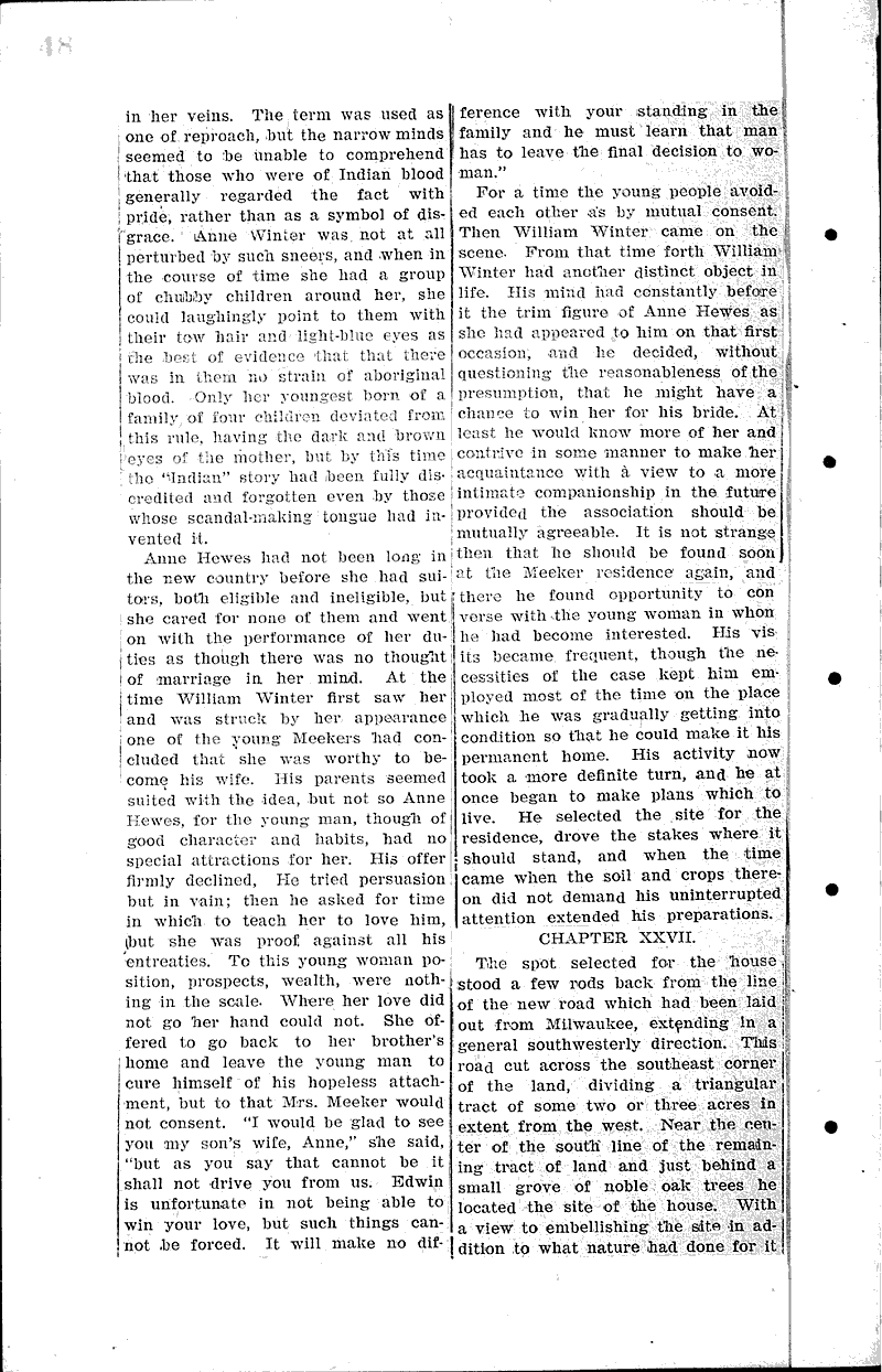  Source: Daily Bulletin Date: 1907-01-06