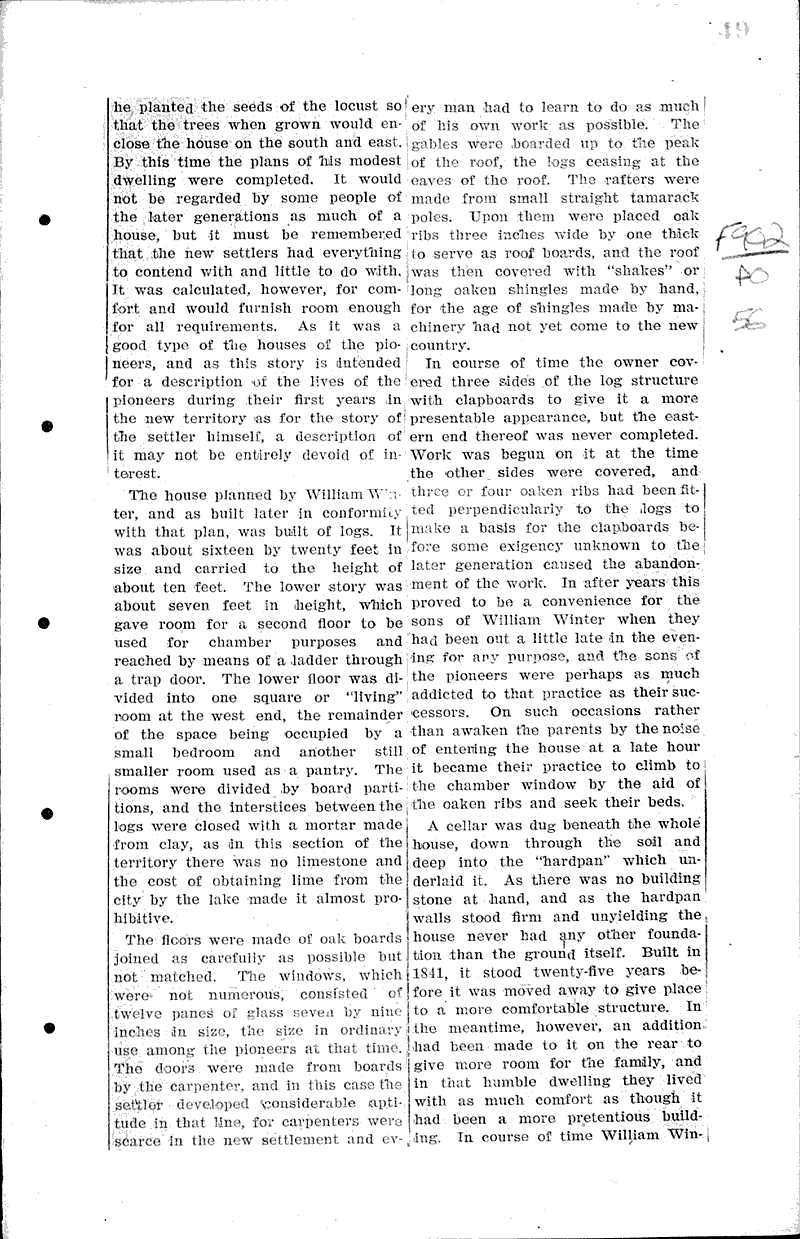  Source: Daily Bulletin Date: 1907-01-06