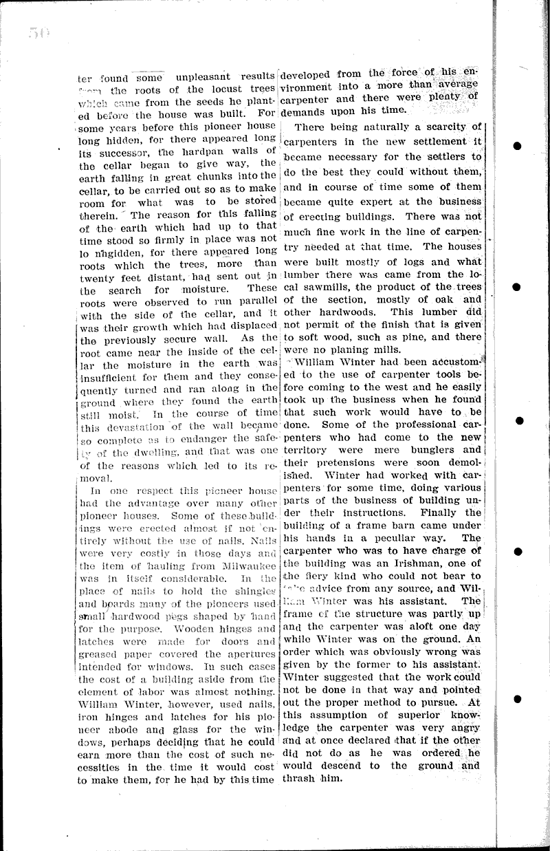  Source: Daily Bulletin Date: 1907-01-06