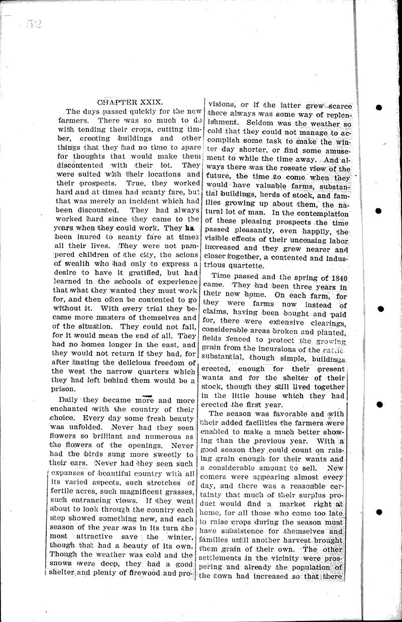  Source: Daily Bulletin Date: 1907-01-06