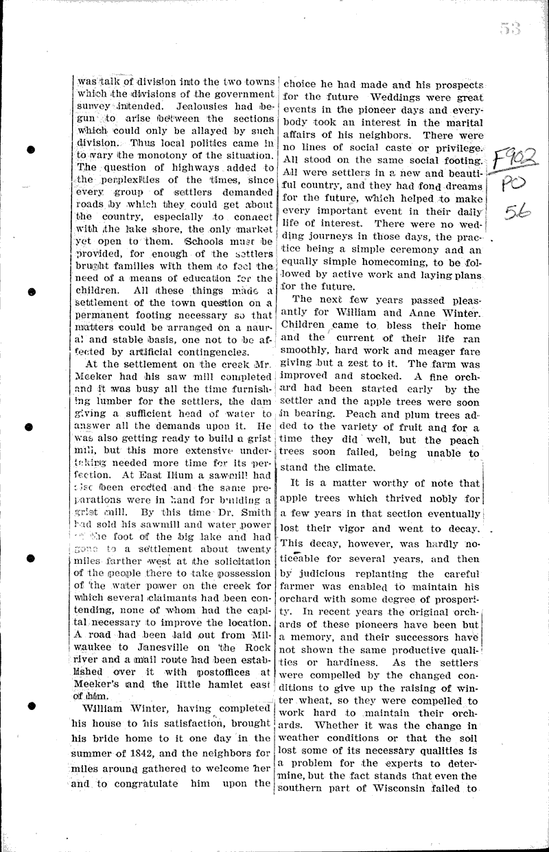  Source: Daily Bulletin Date: 1907-01-06