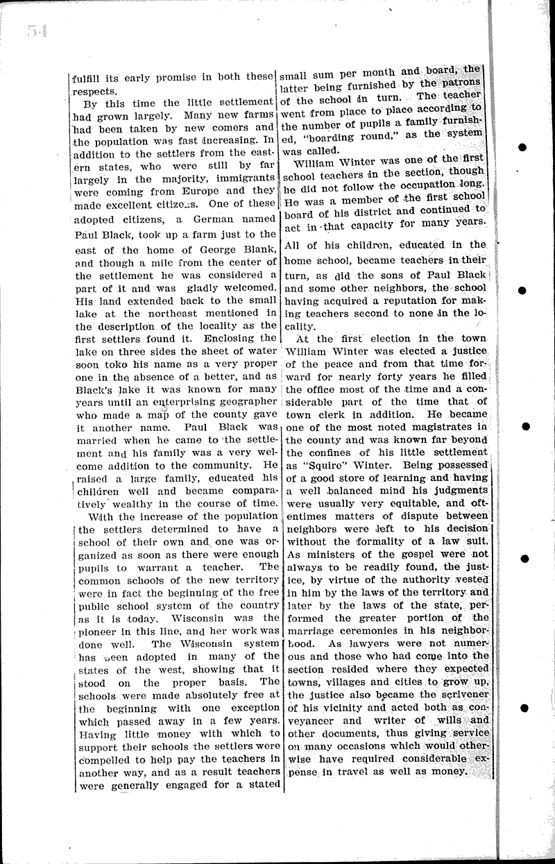  Source: Daily Bulletin Date: 1907-01-06