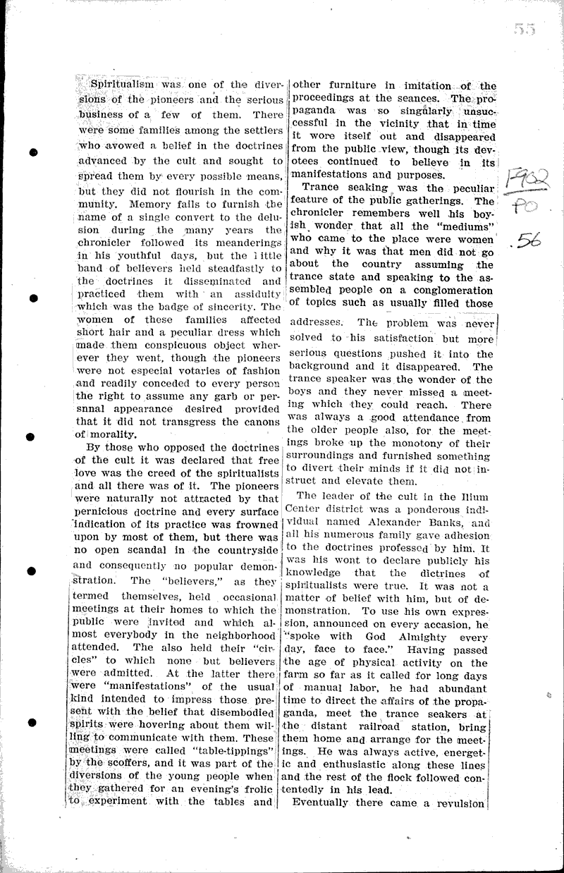  Source: Daily Bulletin Date: 1907-01-06