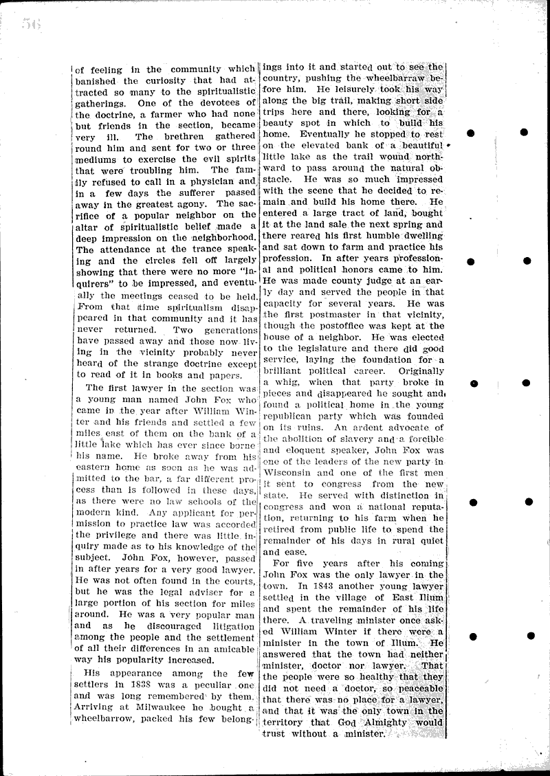  Source: Daily Bulletin Date: 1907-01-06