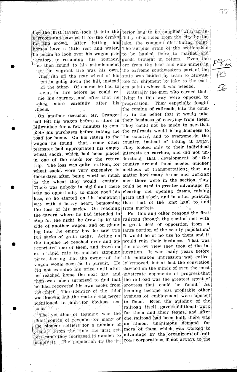  Source: Daily Bulletin Date: 1907-01-06