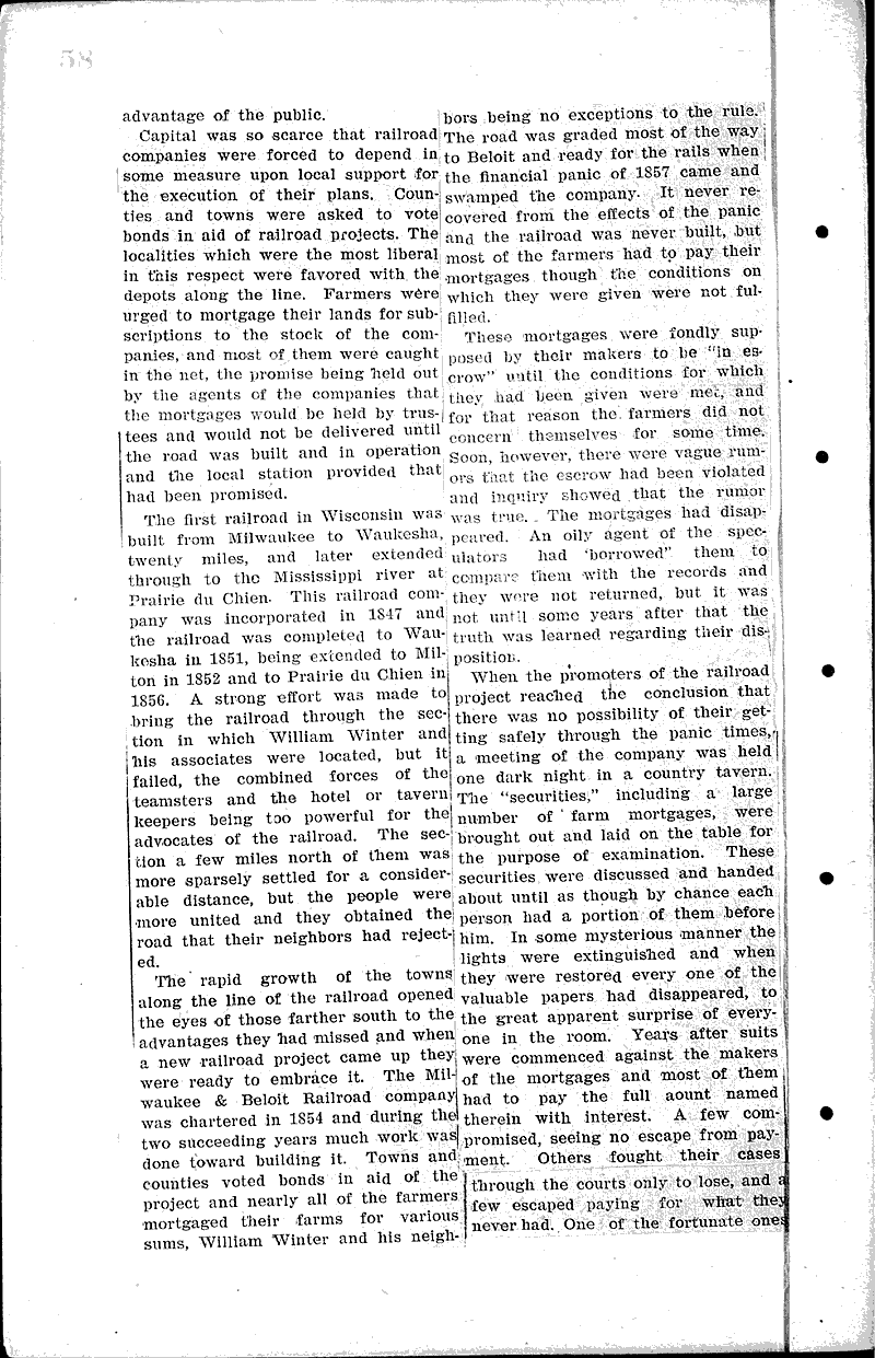  Source: Daily Bulletin Date: 1907-01-06