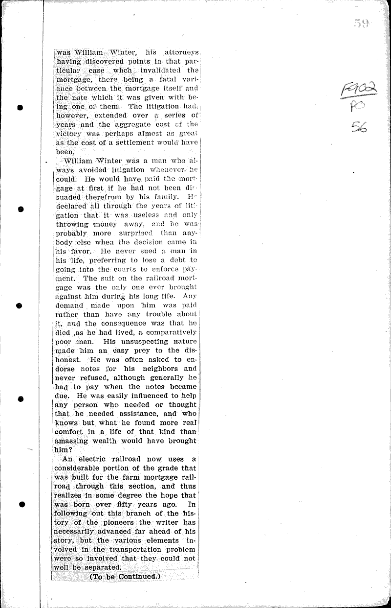  Source: Daily Bulletin Date: 1907-01-06