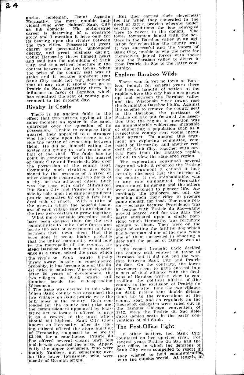  Source: Milwaukee Journal Date: 1922-05-28