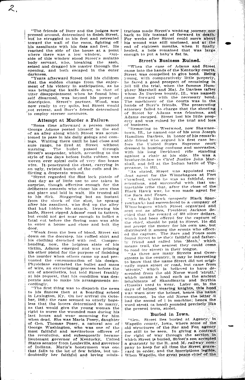  Source: Milwaukee Sentinel Topics: Government and Politics Date: 1907-05-19