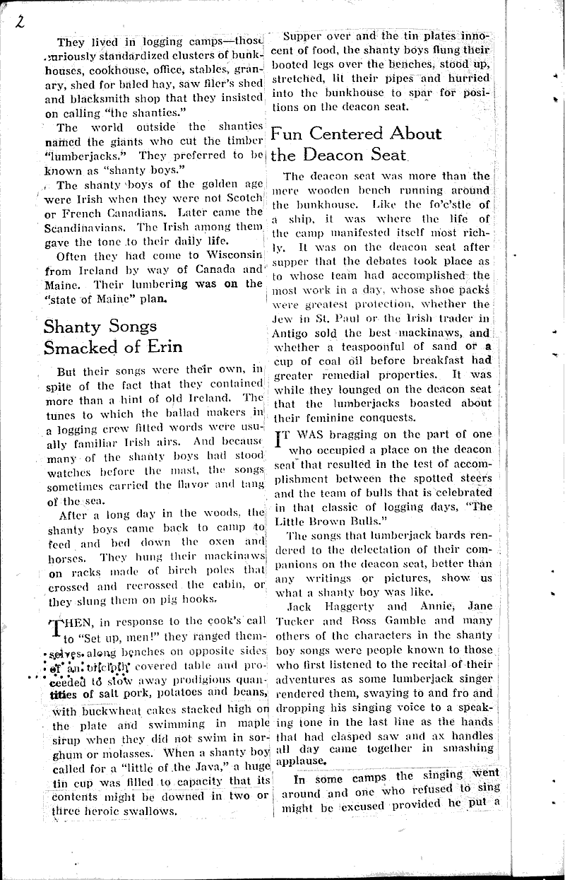  Source: Milwaukee Journal Topics: Industry Date: 1923-08-01
