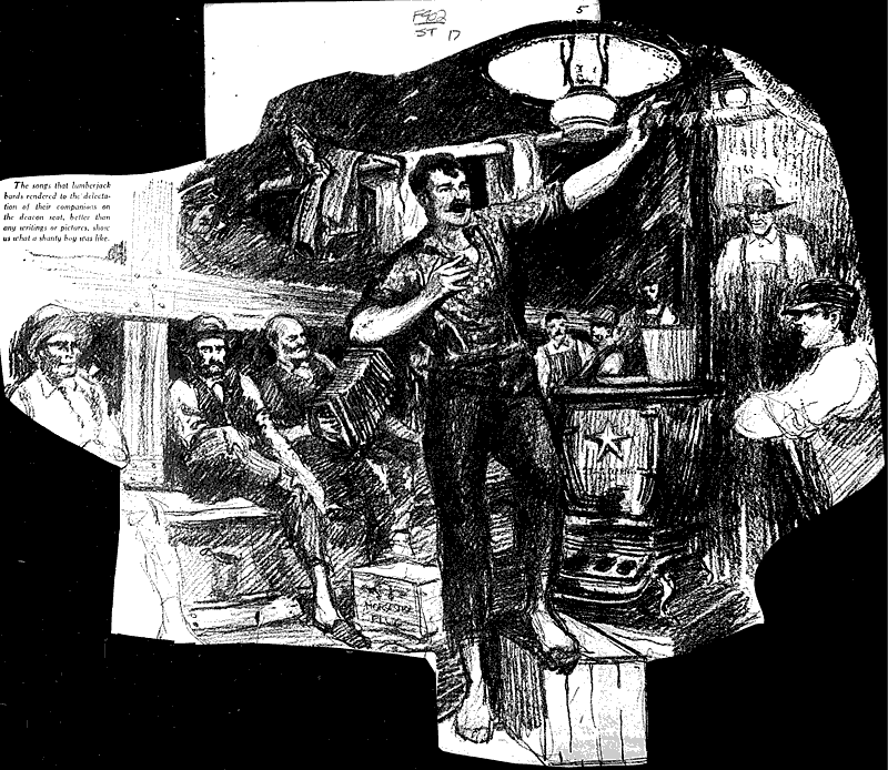  Source: Milwaukee Journal Topics: Industry Date: 1923-08-01