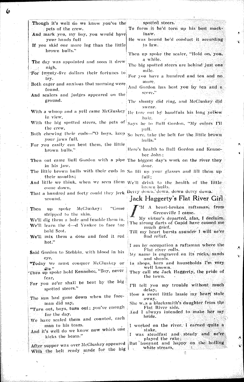  Source: Milwaukee Journal Topics: Industry Date: 1923-08-01