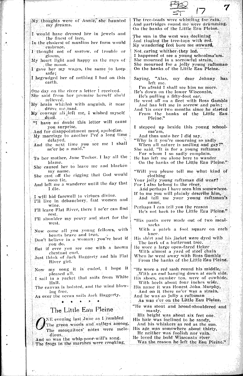  Source: Milwaukee Journal Topics: Industry Date: 1923-08-01