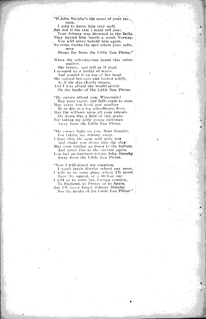  Source: Milwaukee Journal Topics: Industry Date: 1923-08-01
