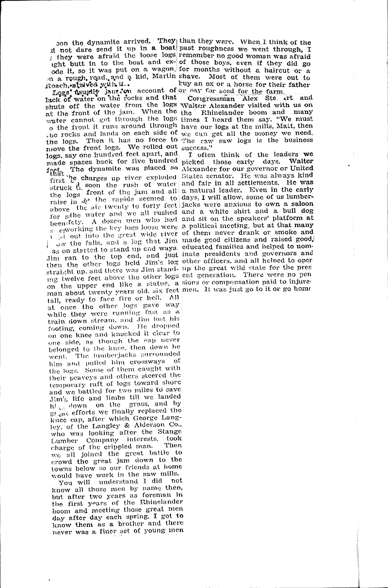  Source: Milwaukee Herald Date: 1932-12-22
