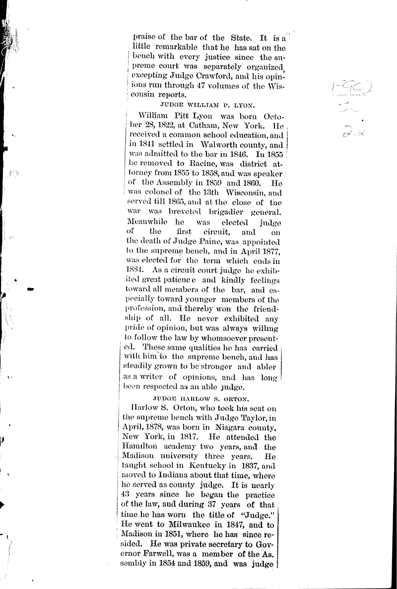  Source: Janesville Gazette Topics: Architecture Date: 1880-12-01