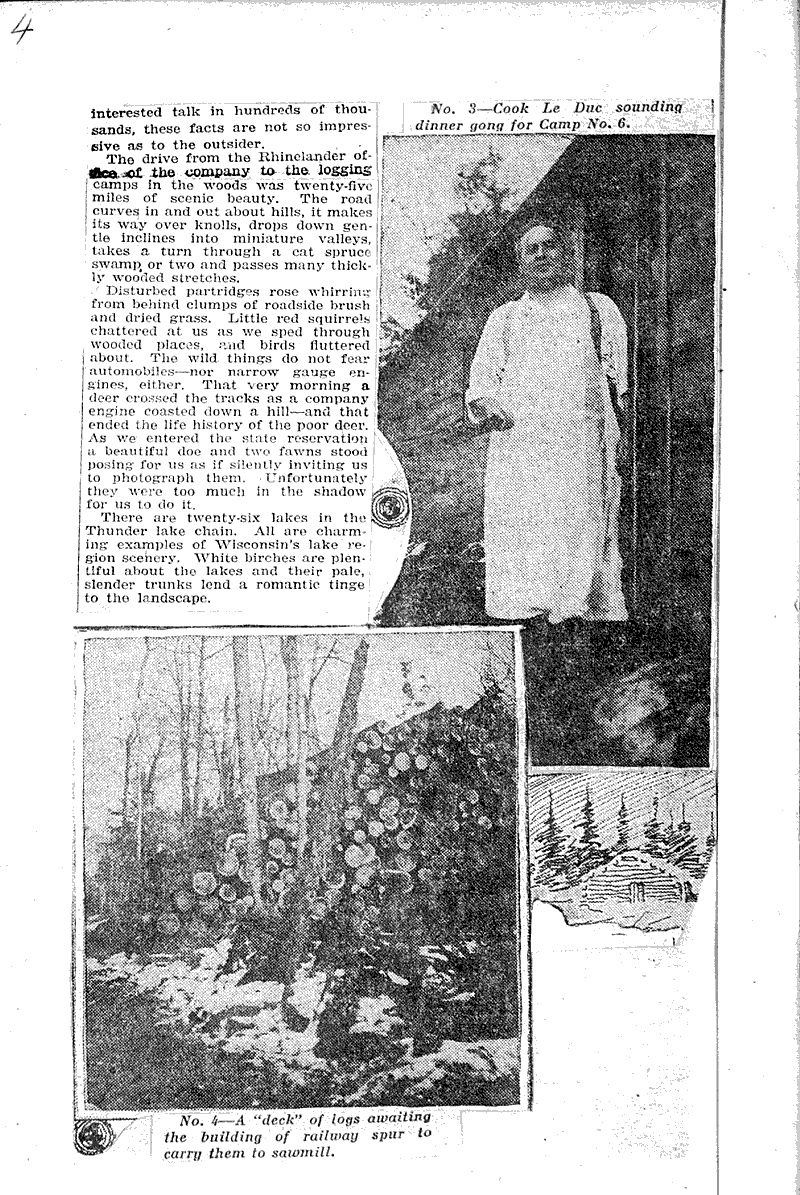  Source: Milwaukee Journal Topics: Industry Date: 1920-12-12