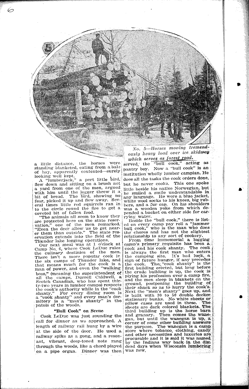  Source: Milwaukee Journal Topics: Industry Date: 1920-12-12