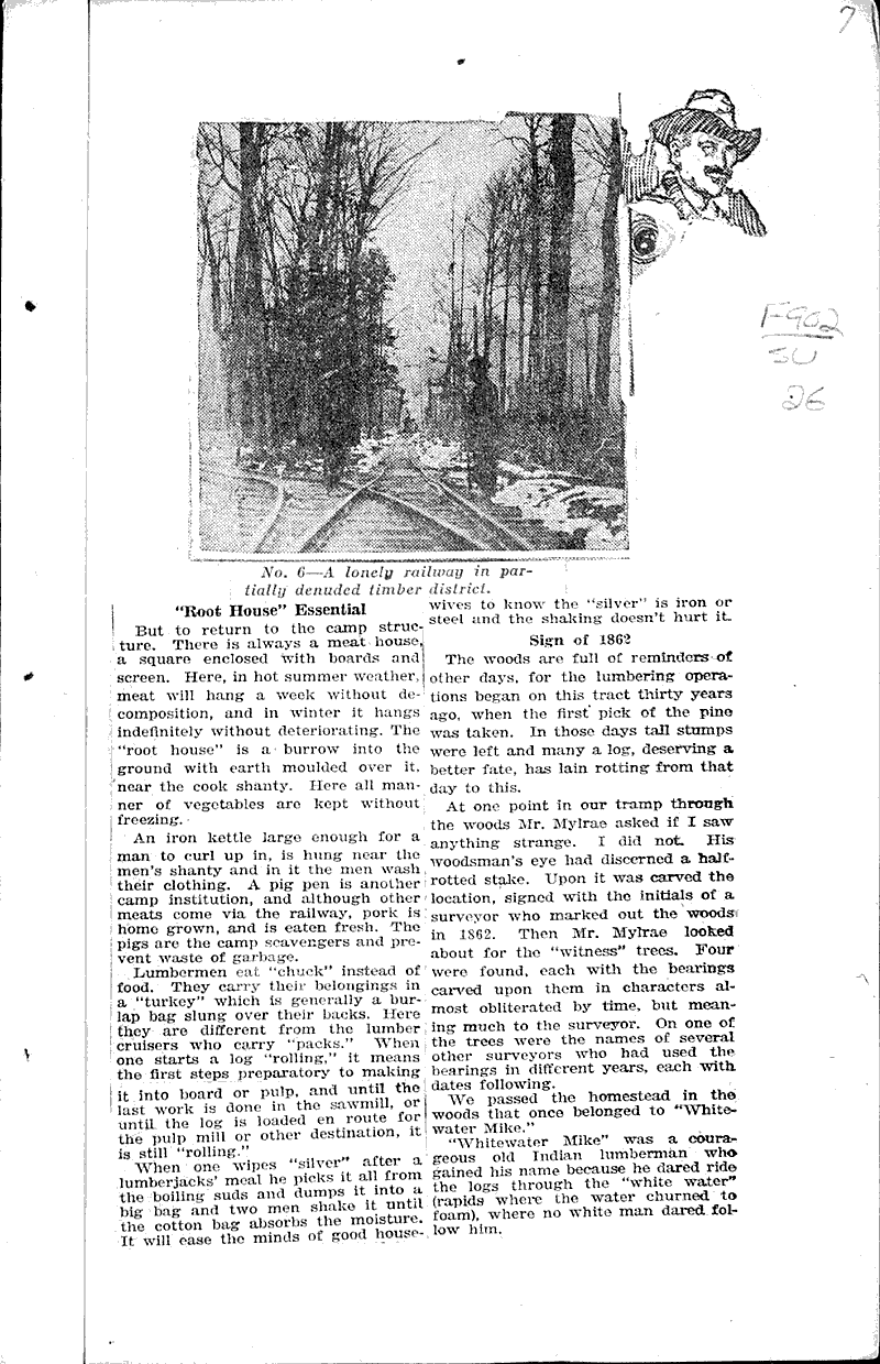  Source: Milwaukee Journal Topics: Industry Date: 1920-12-12