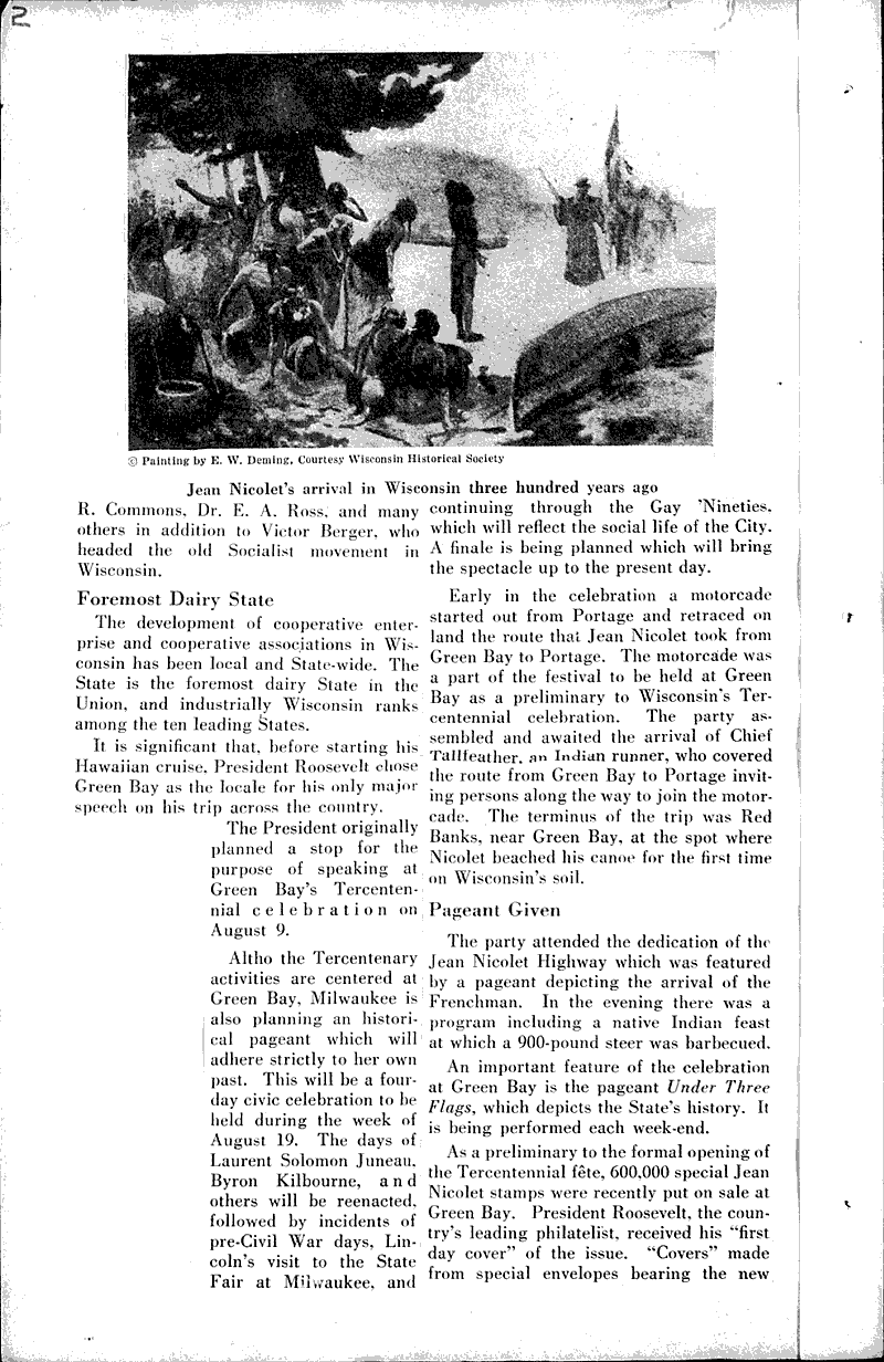  Source: Literary Digest Date: 1934-08-18