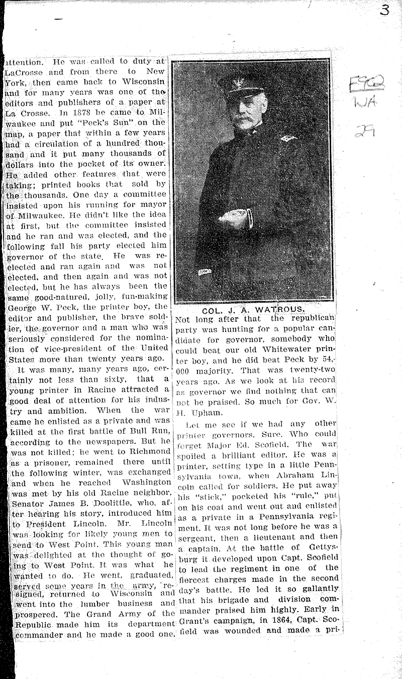  Source: Sheboygan Press Topics: Industry Date: 1916-04-17