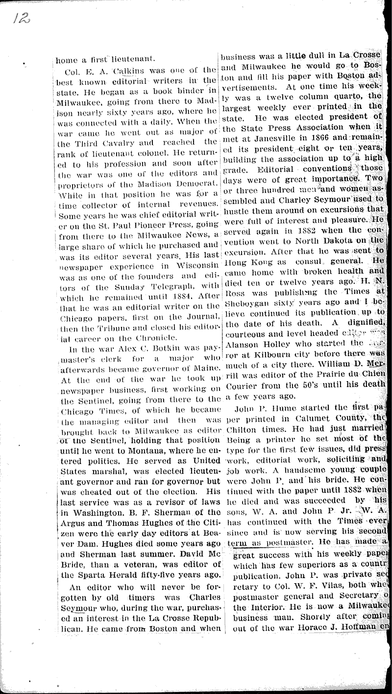  Source: Sheboygan Press Topics: Industry Date: 1916-04-17
