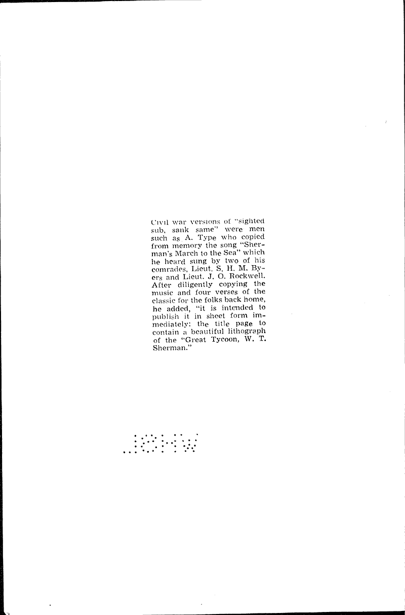  Source: Wisconsin State Journal Topics: Wars Date: 1942-10-22