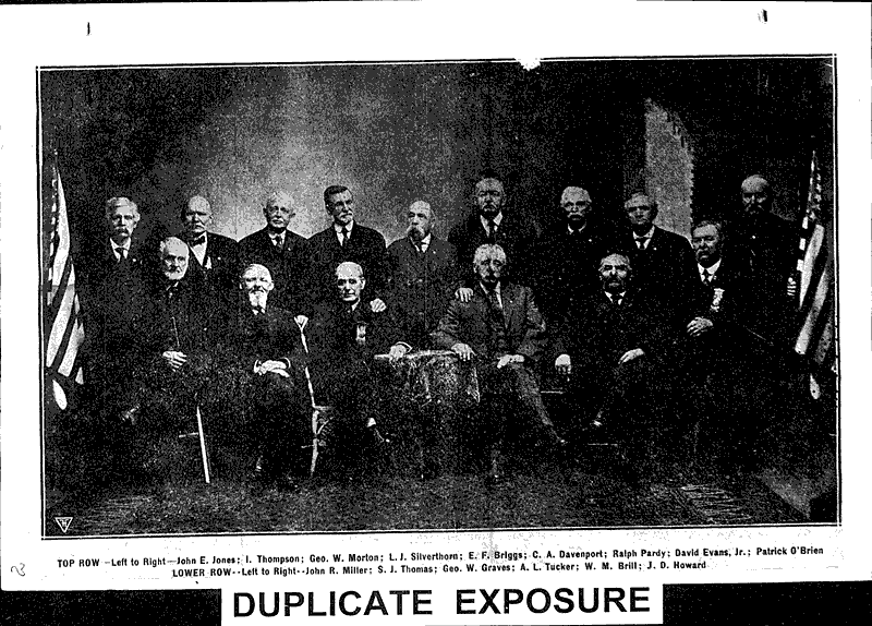  Source: Berlin Courant Topics: Civil War Date: 1915-04-15